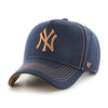 CONTRAST STITCH MVP DT NEW YORK YANKEES - CAPPELLINO