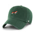 DOGS CLEAN UP BEAGLE - CAPPELLINO 47-XX-BSRIC1411GWS -DGA 47 BRAND 