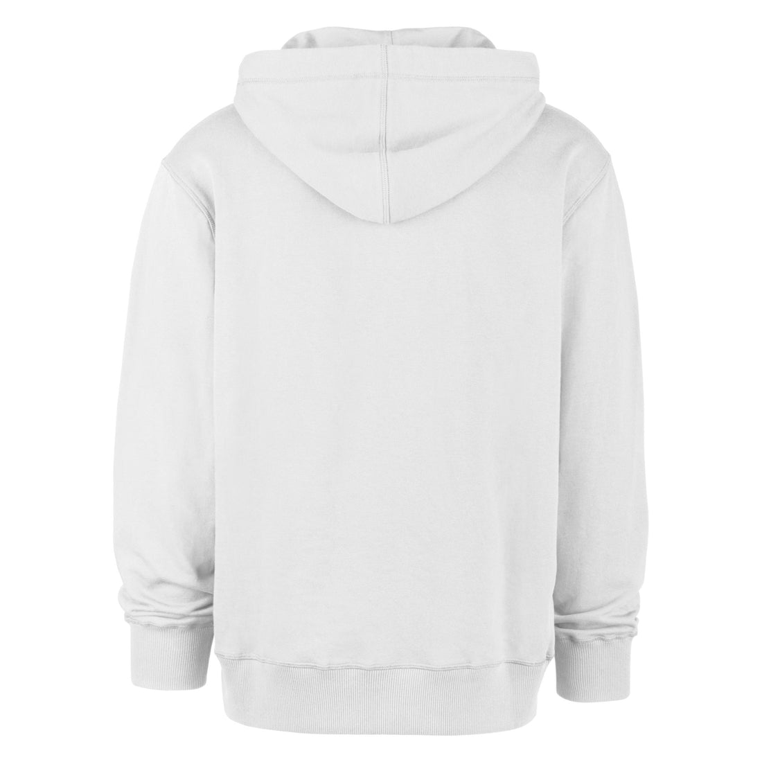 BASE RUNNER EMB HELIX NEW YORK YANKEES - FELPA 47-BB017PMWDJV580278 WW 47 BRAND 