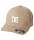 STAR 2 - CAPPELLINO 55300096 -TGD0 DC 