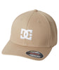 STAR 2 - CAPPELLINO