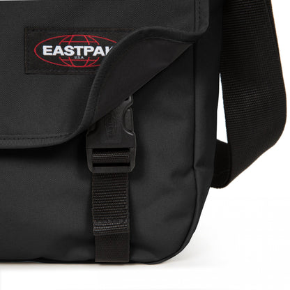DELEGATE + - BORSA EK00026E 0081 EASTPAK 