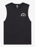 EV SUMMER ROAD MUSCLE - CANOTTA EQYZT08029 -KVJ0 QUIKSILVER 