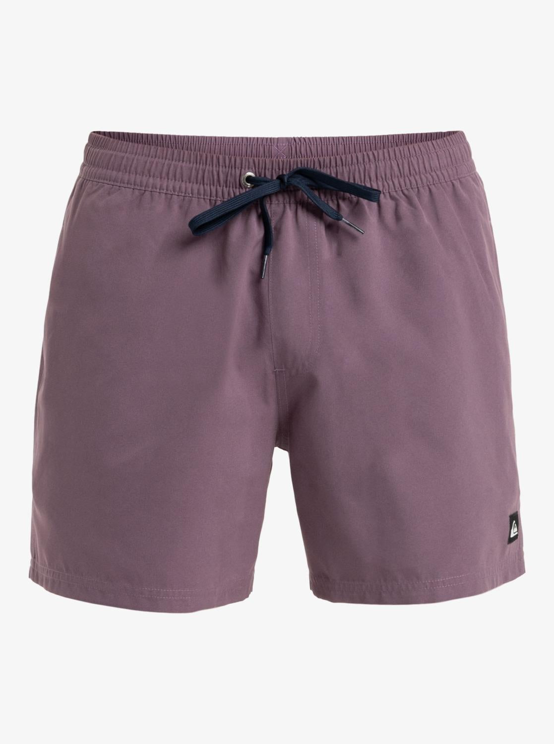 EVERYDAY SOLID VOLLEY 15 - VOLLEY EQYJV04120 -PQC0 QUIKSILVER 
