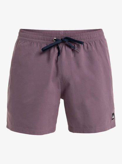 EVERYDAY SOLID VOLLEY 15 - VOLLEY EQYJV04120 -PQC0 QUIKSILVER 