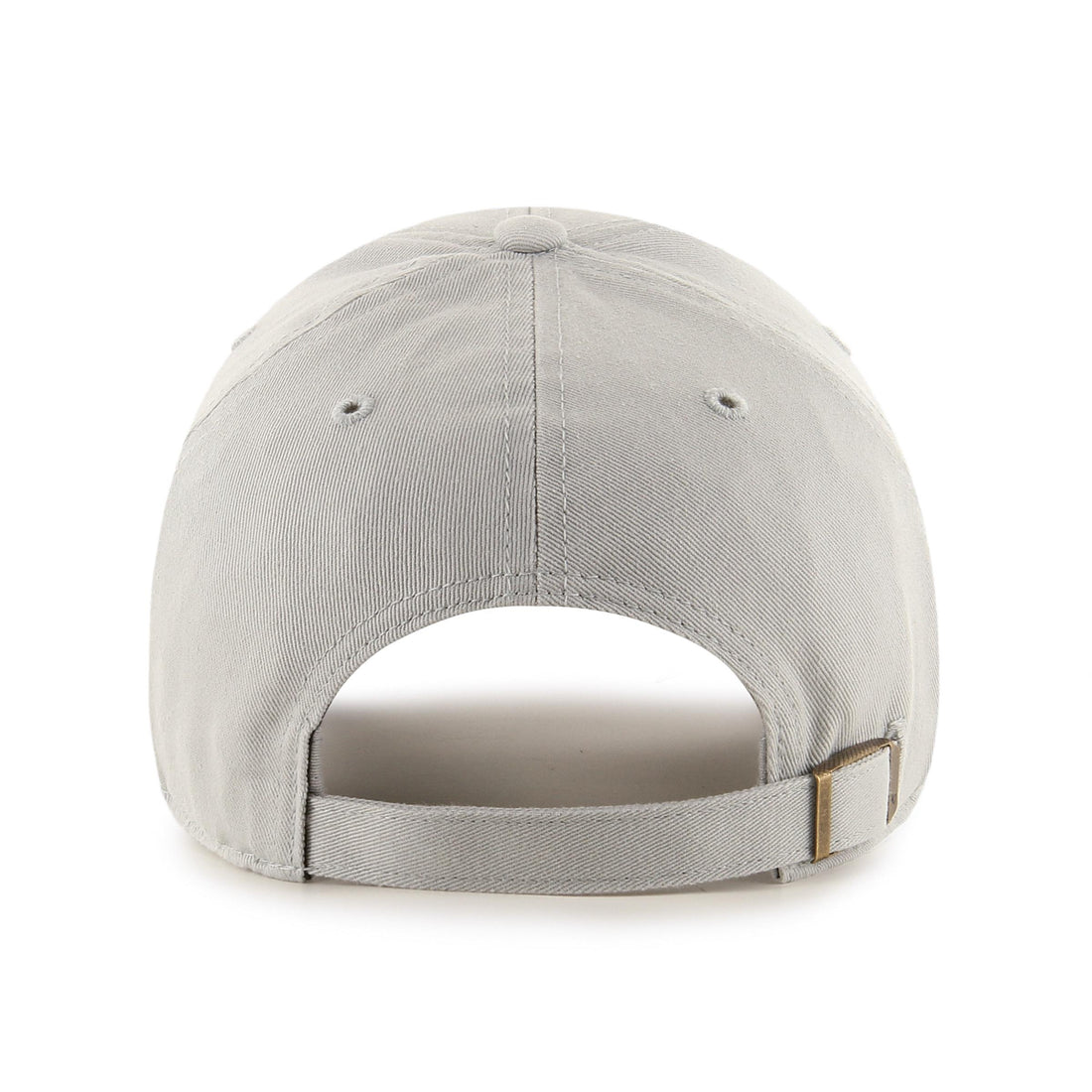 LEGEND MVP LAS VEGAS RAIDERS - CAPPELLINO 47-F-GWMVP23GWS -GY 47 BRAND 