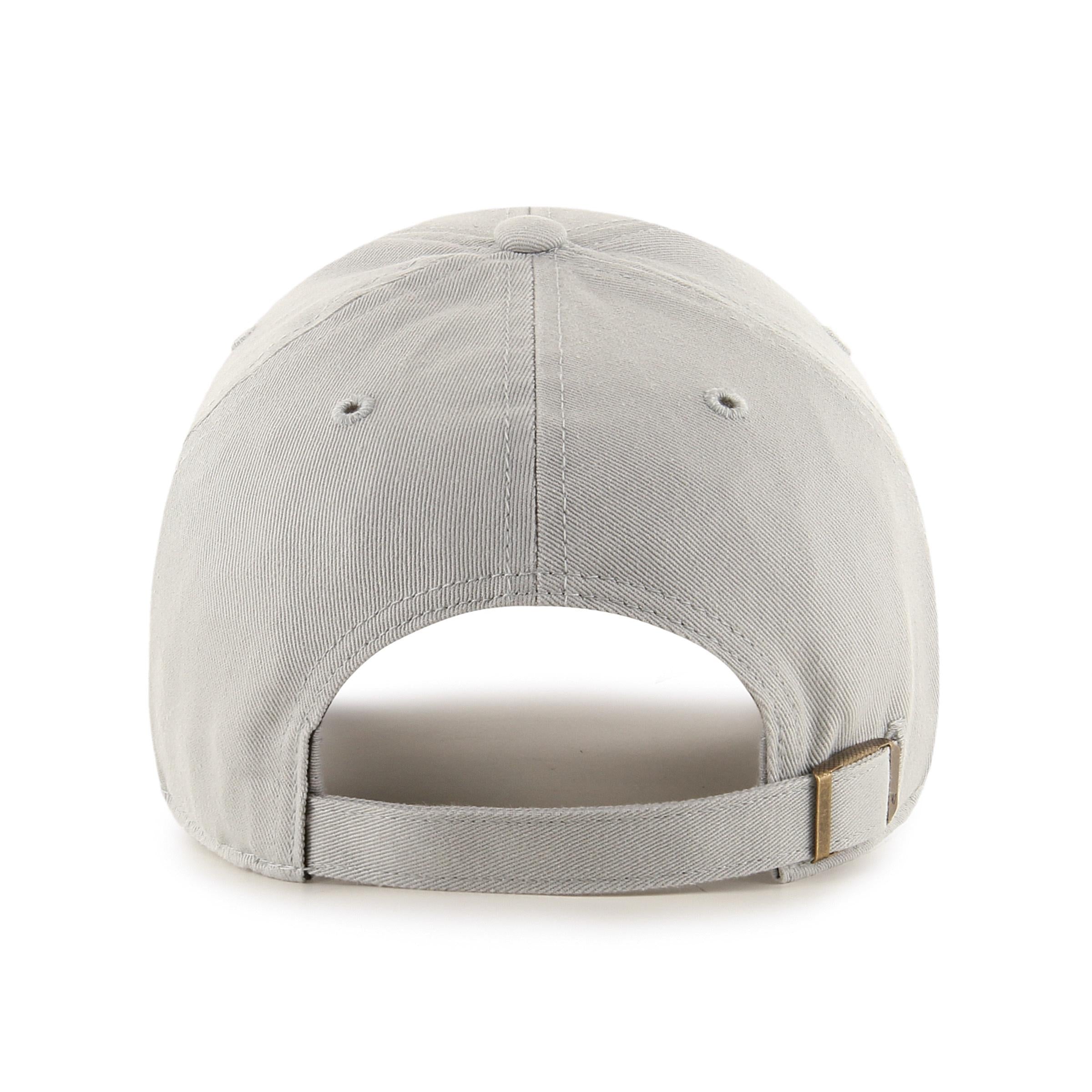 LEGEND MVP LAS VEGAS RAIDERS - CAPPELLINO 47-F-GWMVP23GWS -GY 47 BRAND 