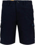 GRIMSHAW - SHORTS EQYWS03894 -KTP0 QUIKSILVER 