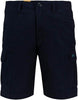GRIMSHAW - SHORTS