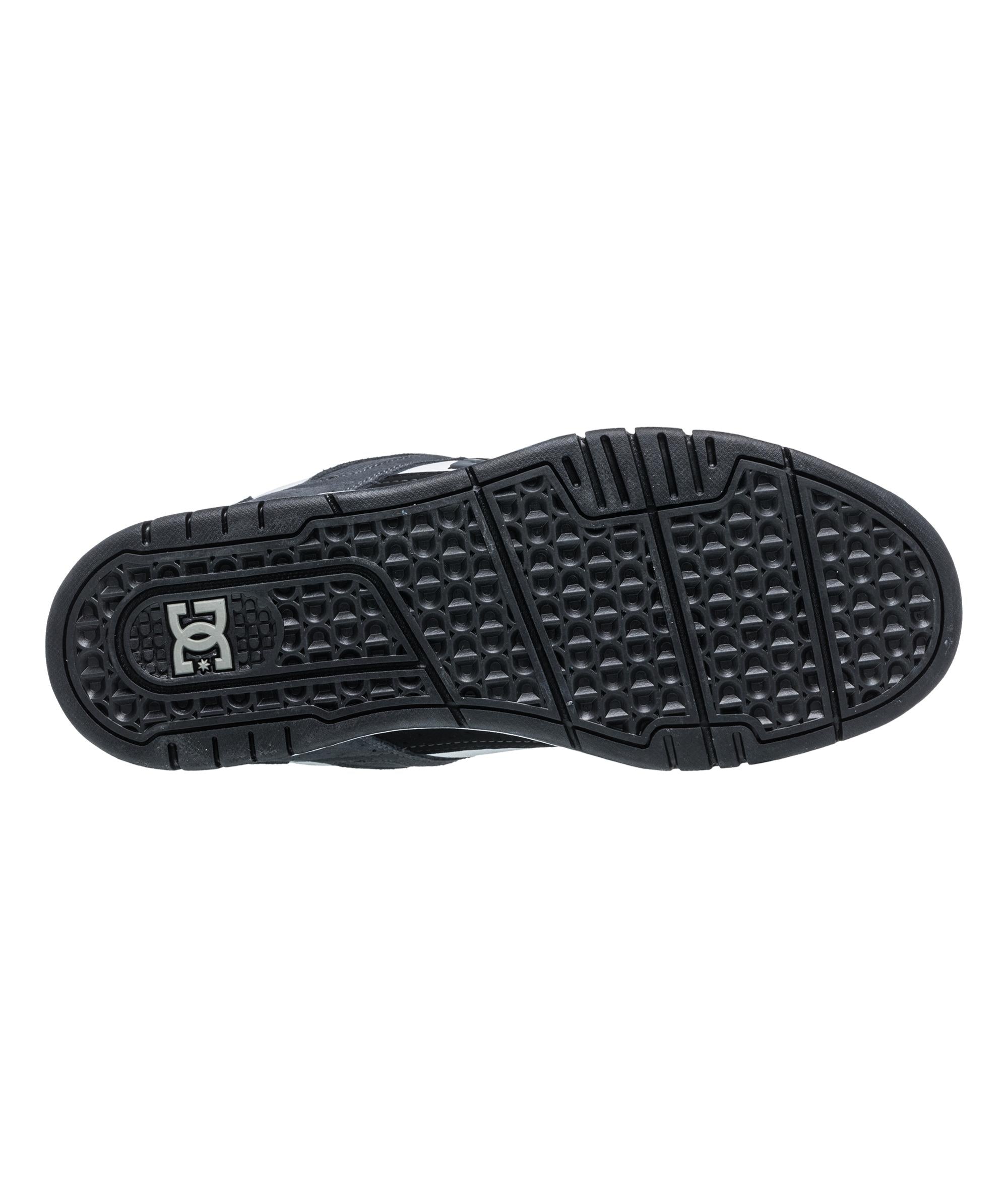 STAG - SCARPA 320188 -XKSW DC 