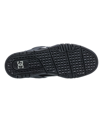 STAG - SCARPA 320188 -XKSW DC 