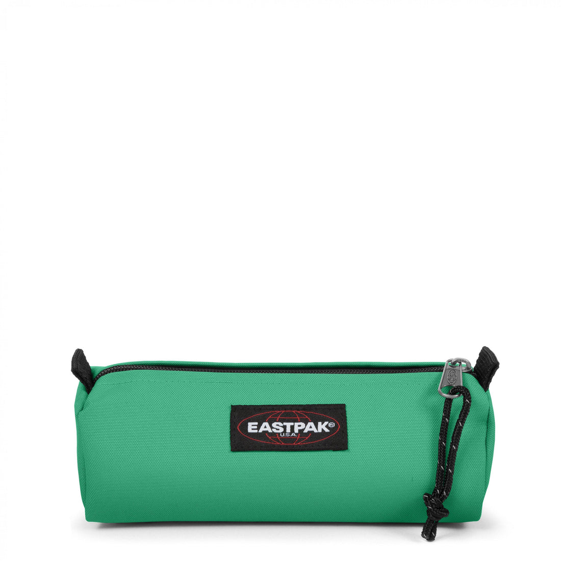 BENCHMARK SINGLE - ASTUCCIO EK000372 6S01 EASTPAK 