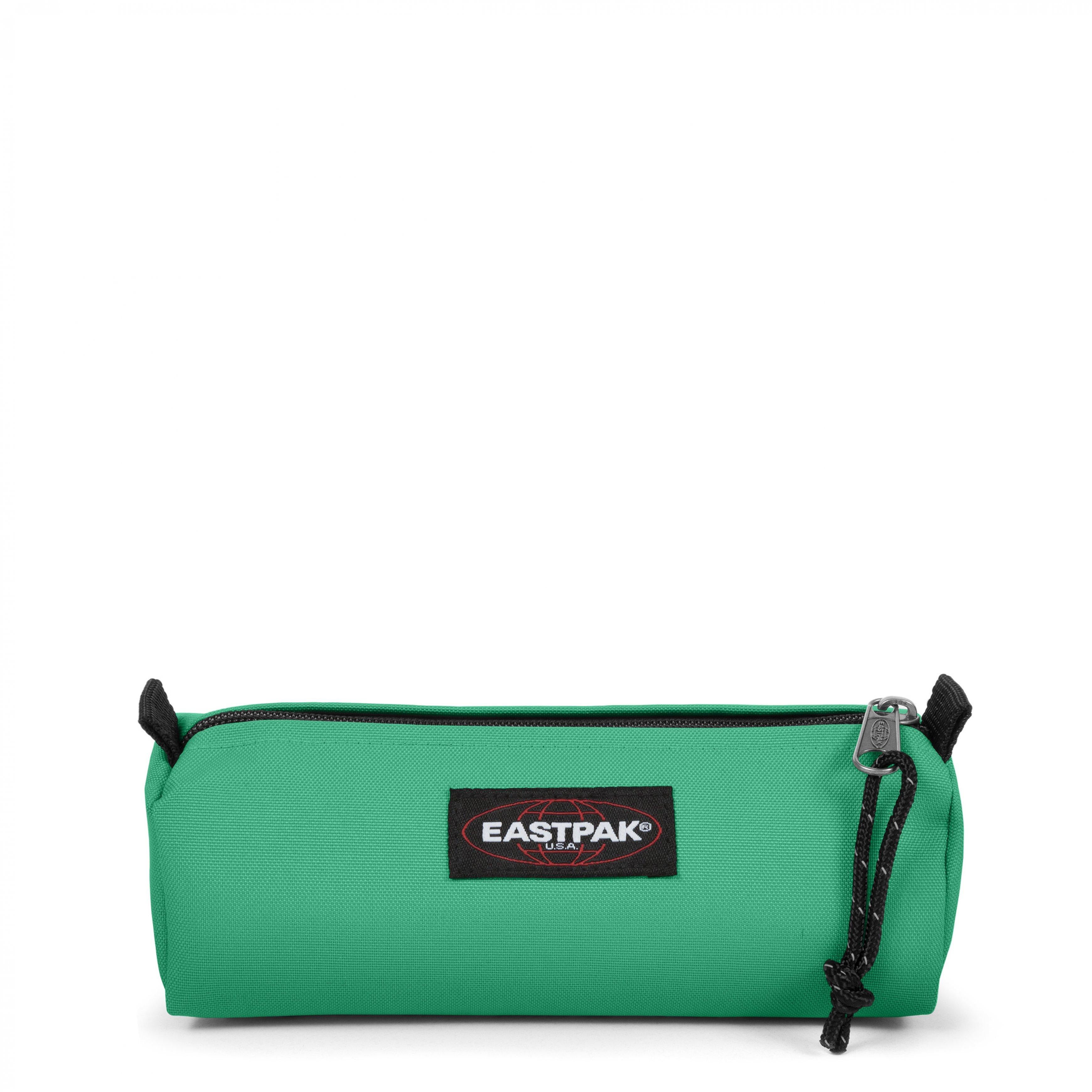 BENCHMARK SINGLE - ASTUCCIO EK000372 6S01 EASTPAK 