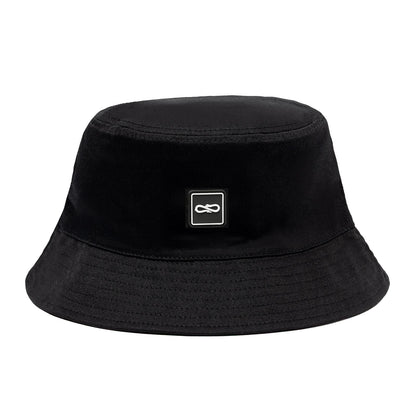  26SSPRAC920 -121 PROPAGANDA 