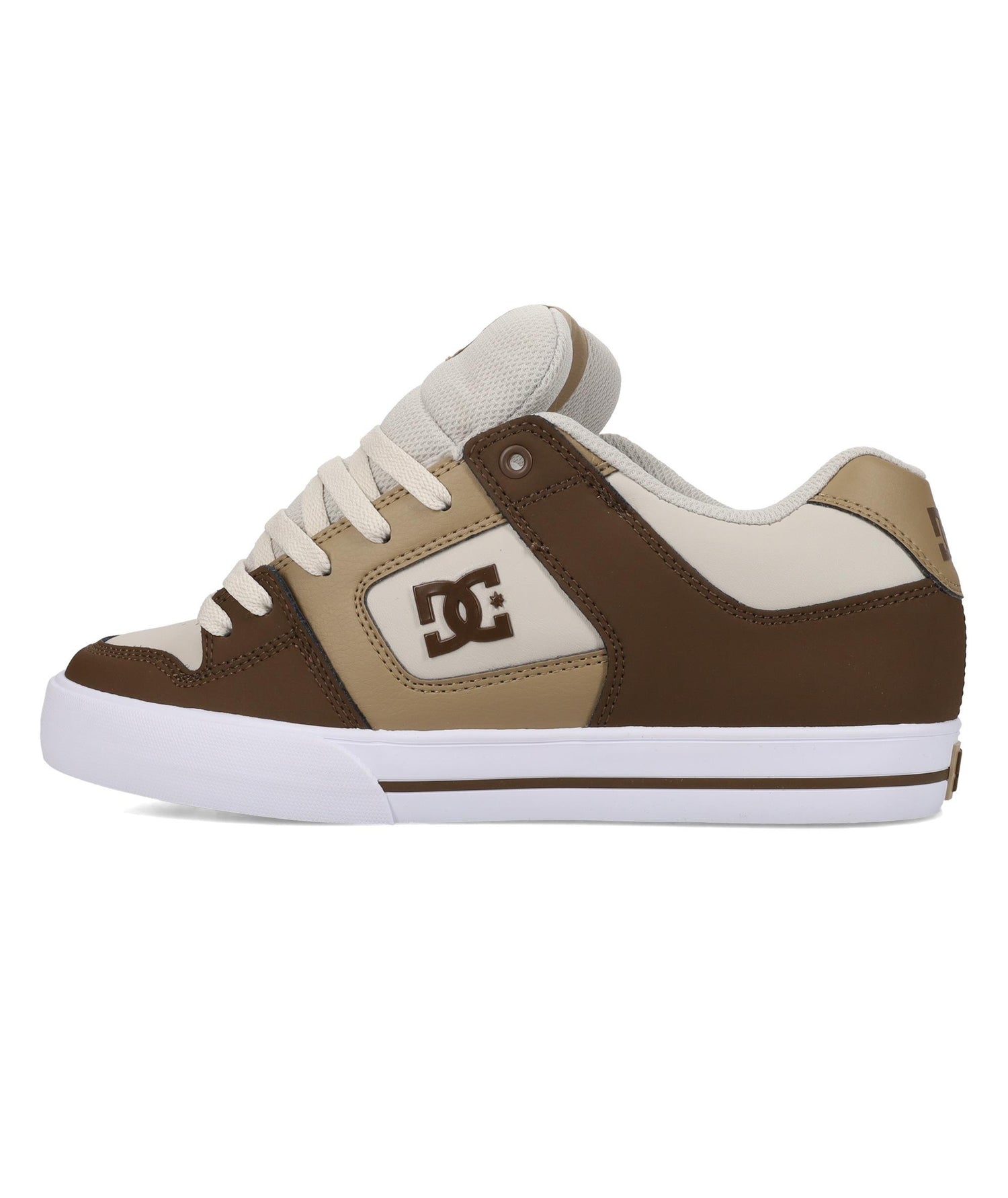 PURE - SCARPE 300660 -210 DC 