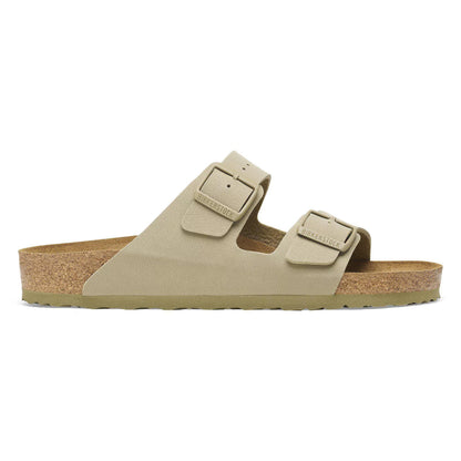 ARIZONA - SANDALI 1027697 -BIRK BIRKENSTOCK 