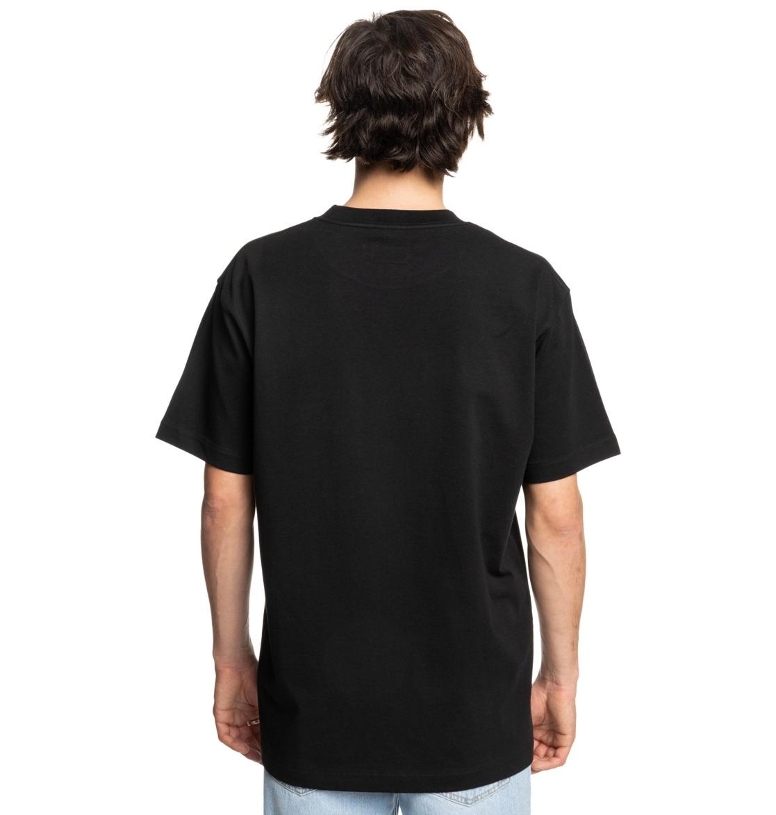 1994 - T-SHIRT ADYKT03246 -KVJ0 DC 