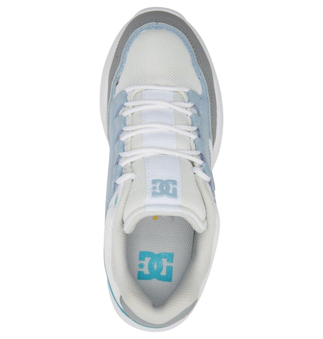 DECEL - SCARPE ADJS700091 -KMI DC 