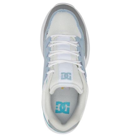 DECEL - SCARPE ADJS700091 -KMI DC 