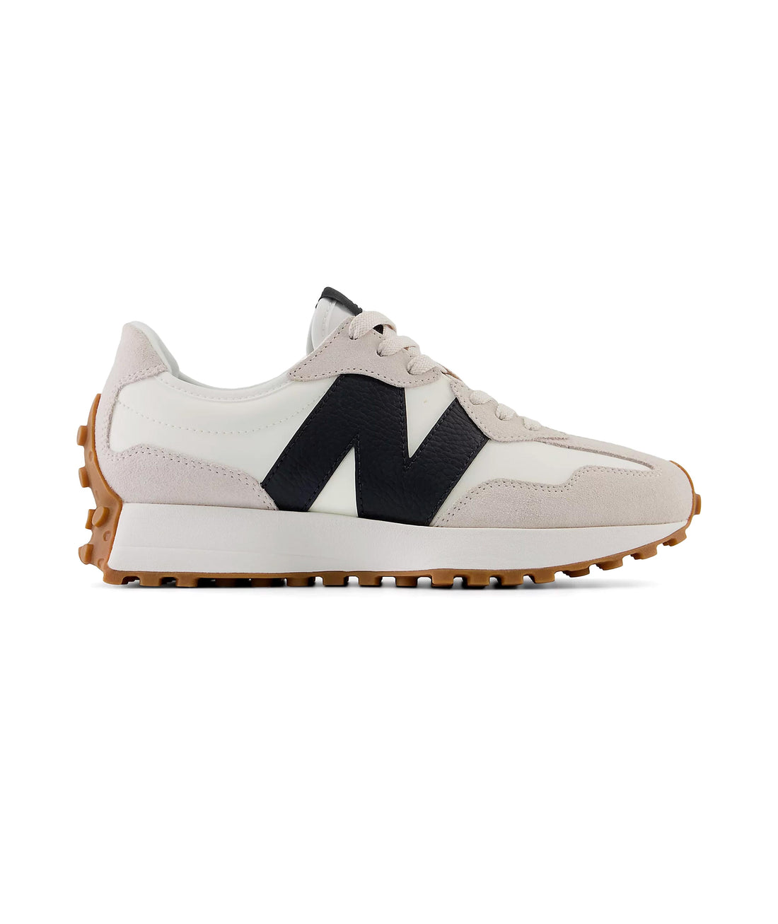327 - SCARPE WS327GD . NEW BALANCE 