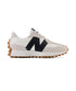 327 - SCARPE WS327GD . NEW BALANCE 