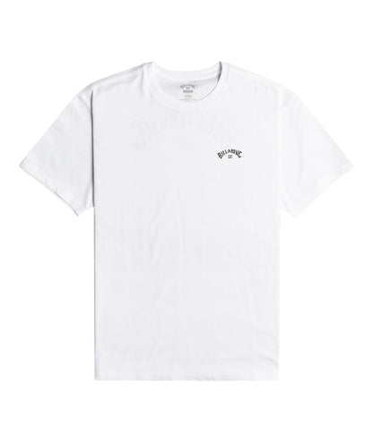 ARCH WAVE - T-SHIRT C1SS65BIP2 -0010 BILLABONG 