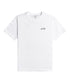 ARCH WAVE - T-SHIRT C1SS65BIP2 -0010 BILLABONG 