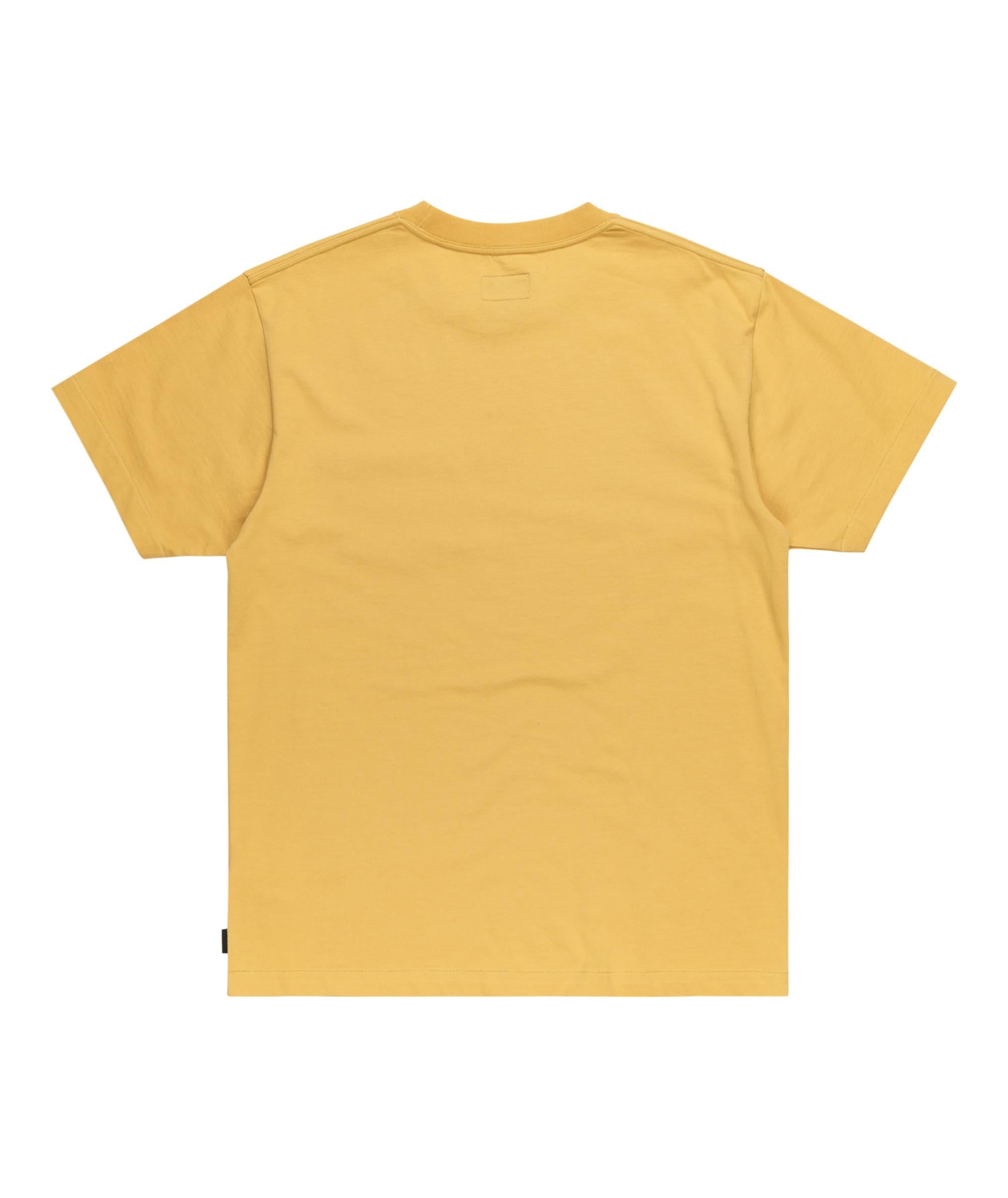 DC 1994 - T-SHIRT ADYKT03246 -XYYB DC 