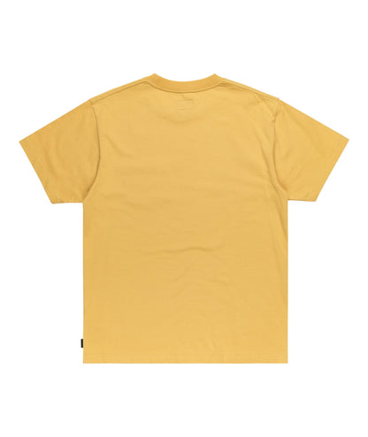DC 1994 - T-SHIRT ADYKT03246 -XYYB DC 