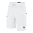 BASE RUNNER EMB HELIX NEW YORK YANKEES - SHORTS 47-BB017PMSWPB581054 WW 47 BRAND 