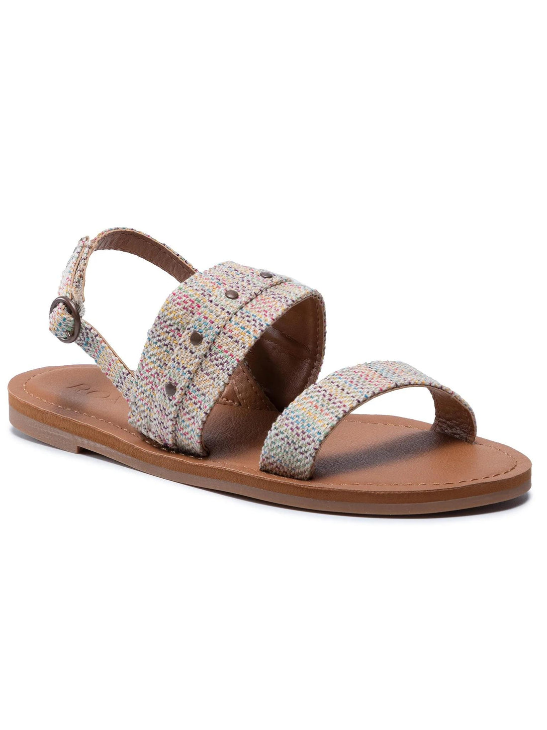 DONITA - SANDALI ARJL200760 -TAN ROXY 