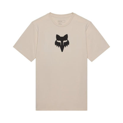 VISION 195 ORIGINAL - T-SHIRT 38309 -089 FOX 