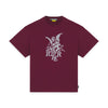 ANGEL - T-SHIRT