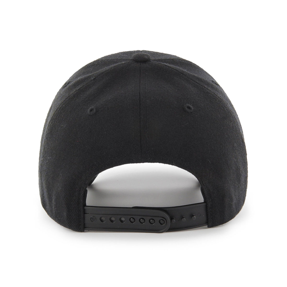 MVP SNAPBACK NEW YORK YANKEES - CAPPELLINO 47-B-MVPSP17WBP -BK 47 BRAND 