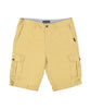 CRUCIAL BATTLE CARGO - SHORTS