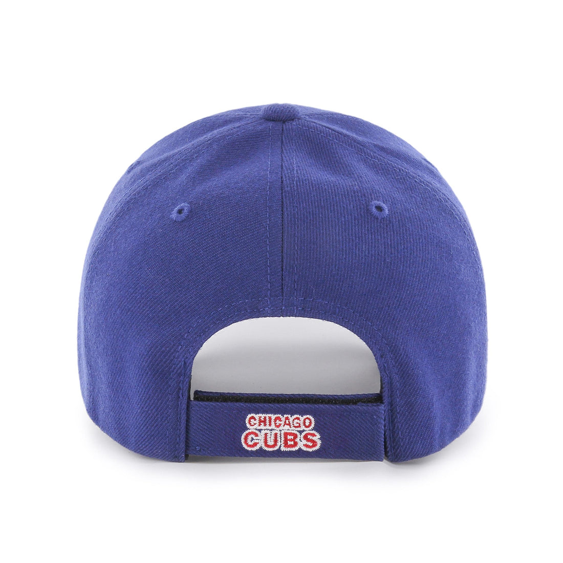 MVP CHICAGO CUBS - CAPPELLINO 47-B-MVP05WBV -DLB 47 BRAND 