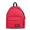 PADDED PAK'R - BACKPACK