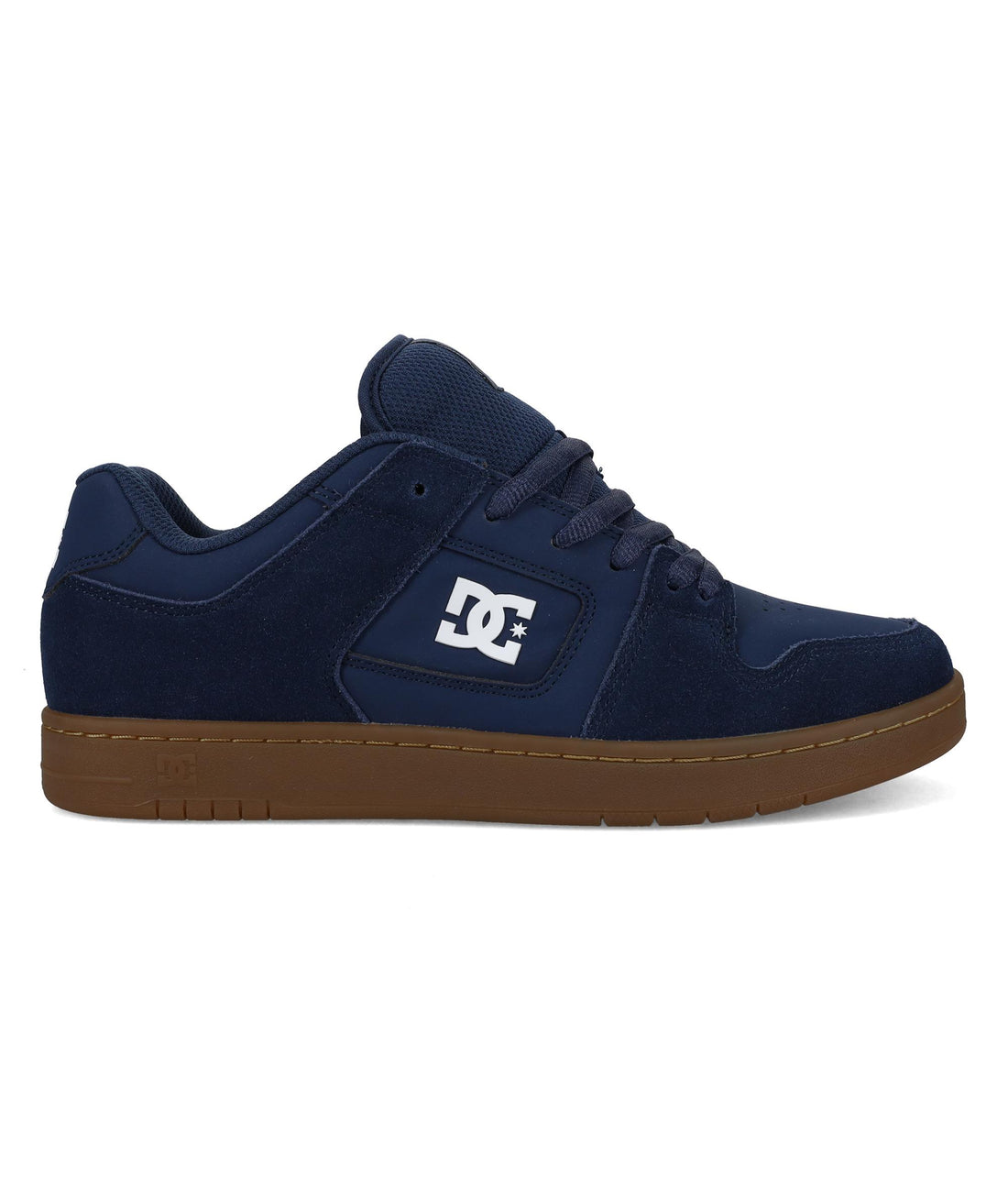 MANTECA 4 - SCARPE ADYS100765 -410 DC 