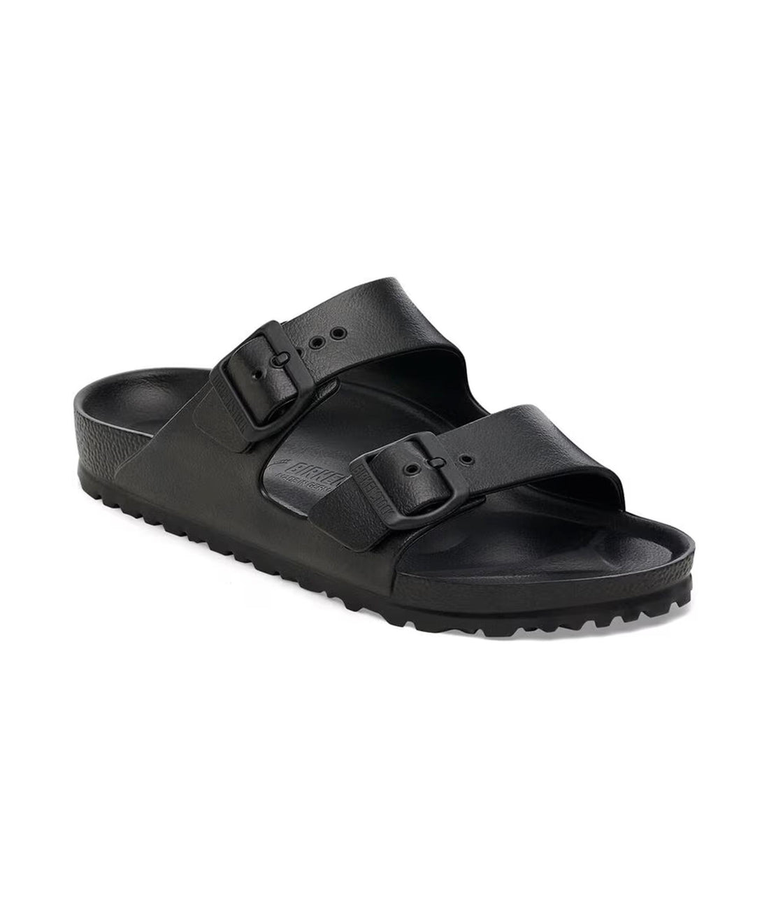 ARIZONA - SANDALI 129423 -BIRK BIRKENSTOCK 