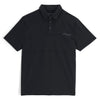 LINKS SS TECH POLO - POLO