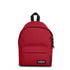 ORBIT - ZAINO EK000043 1O91 EASTPAK 