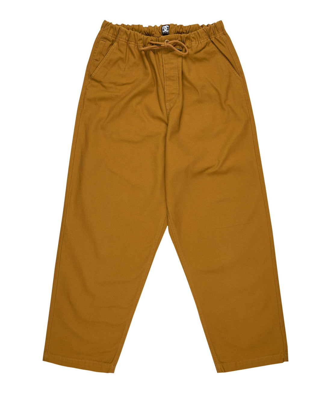 FRAMED - PANTALONE EDYNP03169 -CPD0 DC 