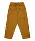 FRAMED - PANTALONE EDYNP03169 -CPD0 DC 