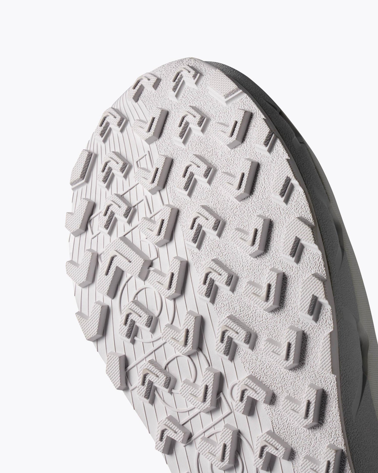 TERRA.001 - SCARPE 2500133U 054 TROPICFEEL 