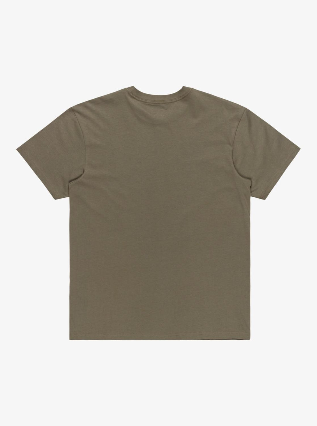 SKULL LINES SS EQYZT08056 -CRE0 QUIKSILVER 