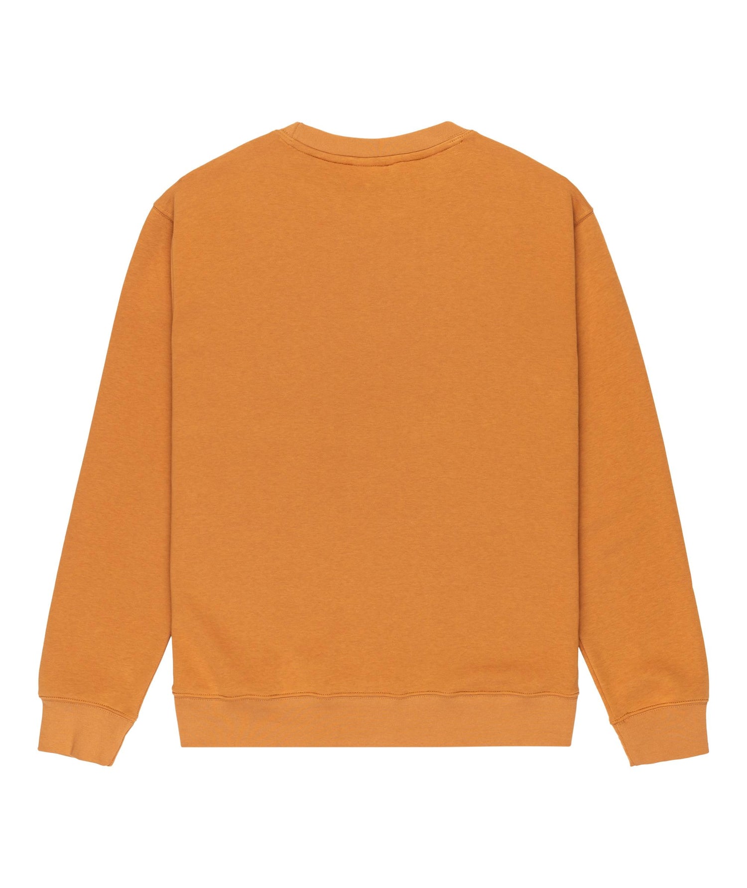 SALT WATER CREW - FELPA EQYFT05158 -CMD0 QUIKSILVER 