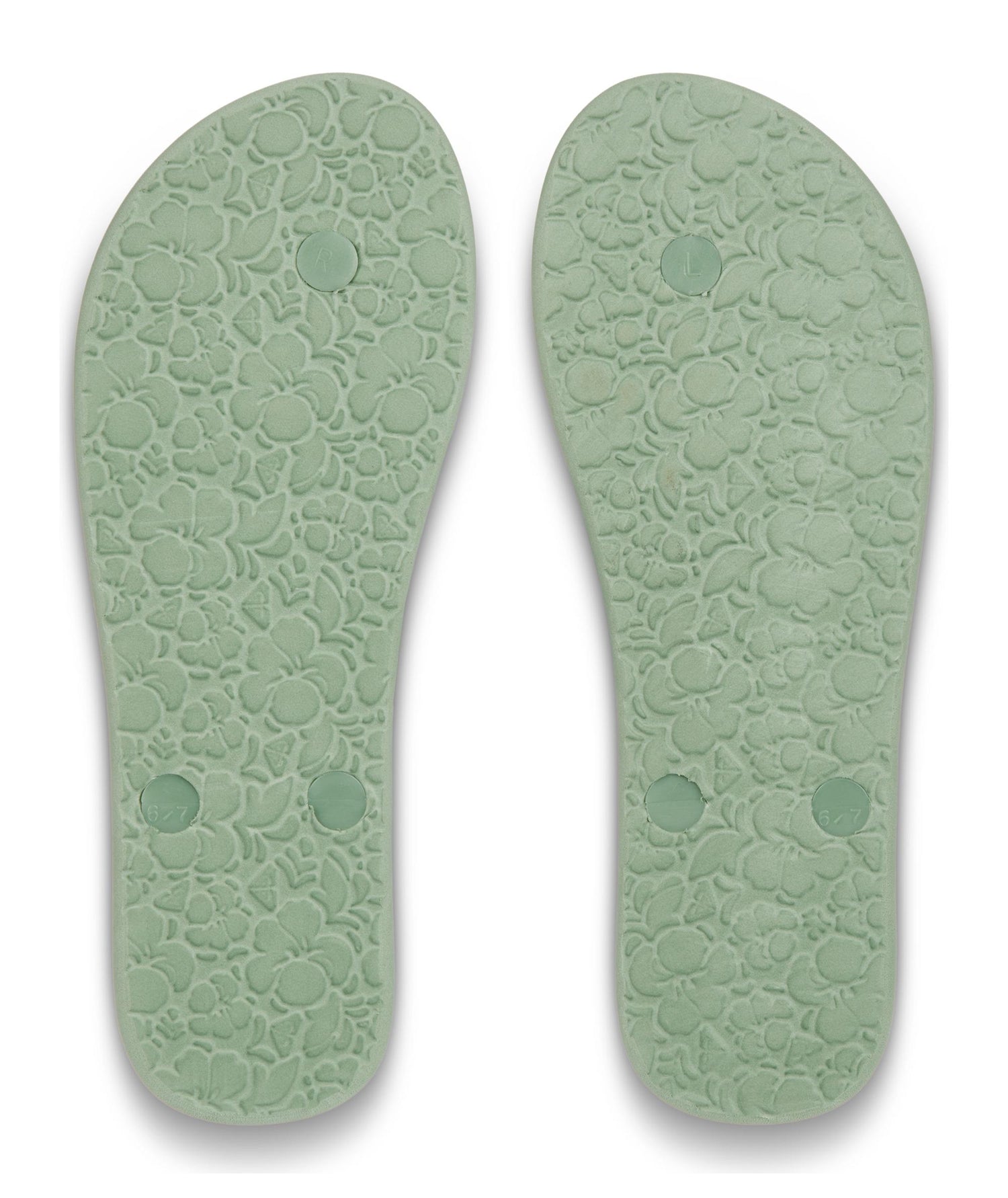 TAHITI VII - SANDALI ARJL100869 -GP1 ROXY 