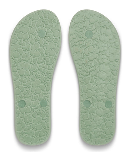 TAHITI VII - SANDALI ARJL100869 -GP1 ROXY 