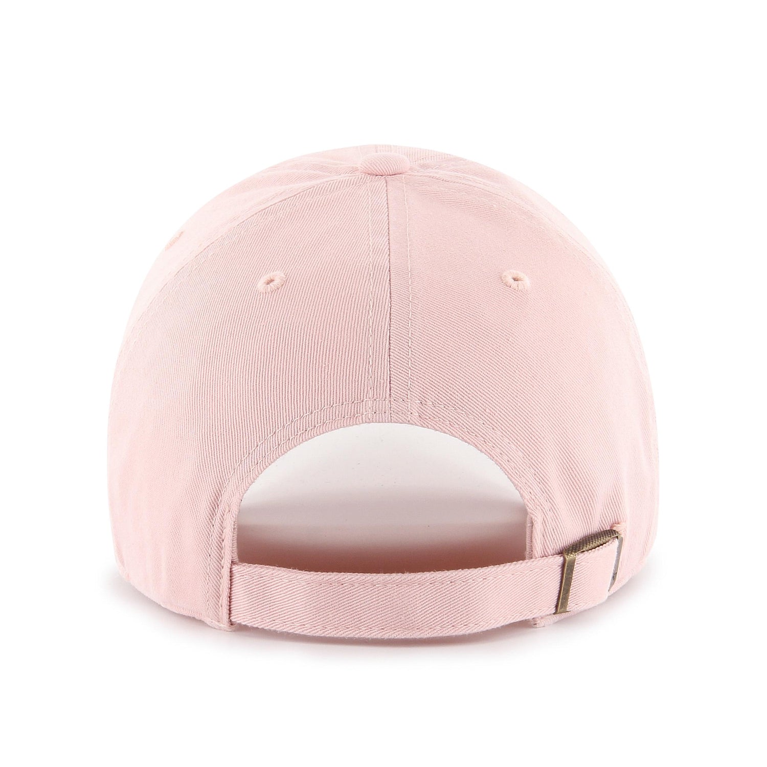 CLEAN UP NEW YORK YANKEES - CAPPELLINO 47-B-RGW17GWSNL -PK 47 BRAND 
