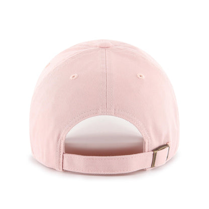 CLEAN UP NEW YORK YANKEES - CAPPELLINO 47-B-RGW17GWSNL -PK 47 BRAND 